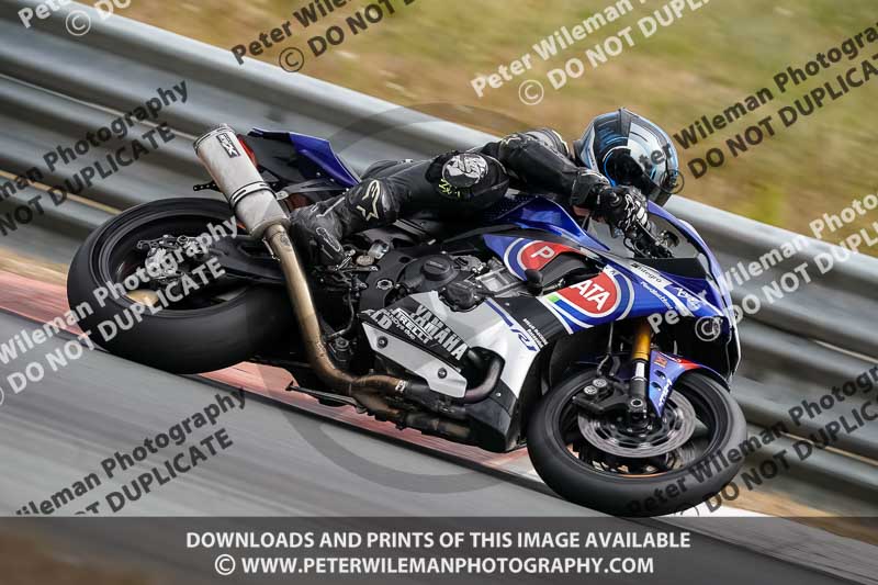 Val De Vienne;event digital images;france;motorbikes;no limits;peter wileman photography;trackday;trackday digital images